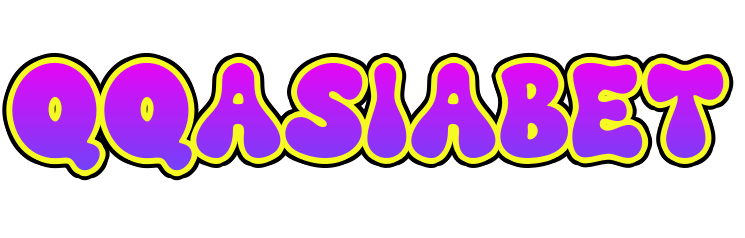 QQASIABET